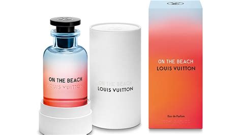 louis vuitton sympathy perfume dupe